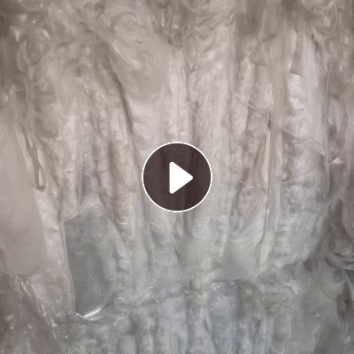 出售OPP膜复合EVA