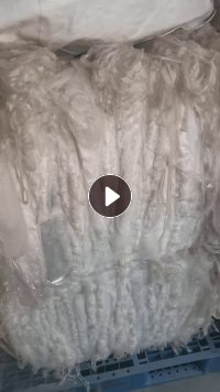 出售OPP膜复合EVA