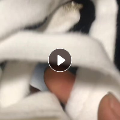 出售尼龙废布，现货5吨