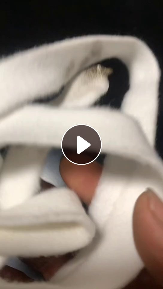 出售尼龙废布，现货5吨