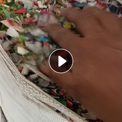 长期出售花丙破碎料，沉漂一起