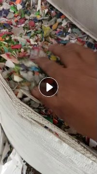 长期出售花丙破碎料，沉漂一起