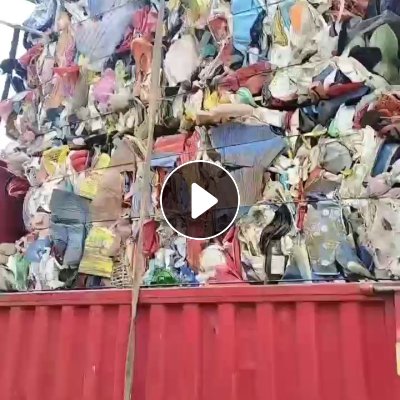 出售花丙压块，聚丙压块，月供百来吨