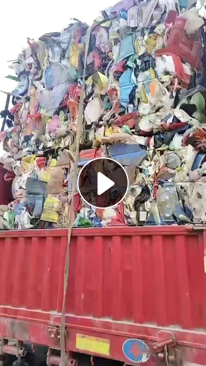 出售花丙压块，聚丙压块，月供百来吨