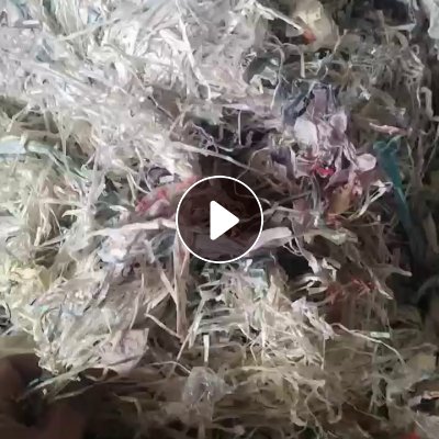 大量出售从纸上脱离出来的膜，蛋托卡纸上下来的