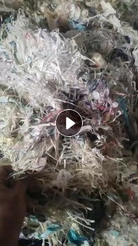 大量出售从纸上脱离出来的膜,蛋托卡纸上下来的