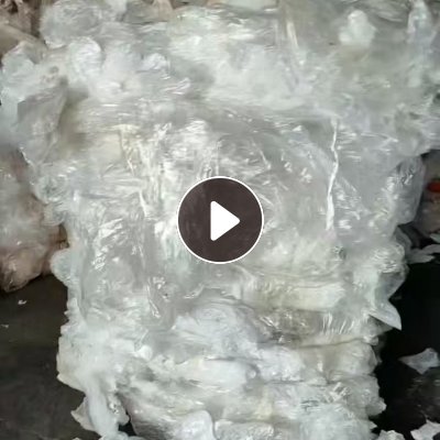 长期出售水洗高低压膜，一级二级都有