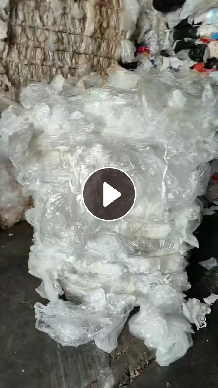 长期出售水洗高低压膜，一级二级都有