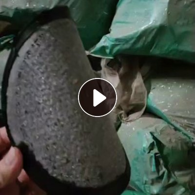 长期出售PVC过滤网片