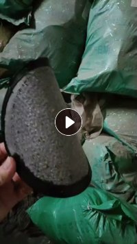 长期出售PVC过滤网片