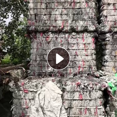 长期出售炭黑吨包电池粉吨包，杂色吨包