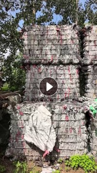 长期出售炭黑吨包电池粉吨包，杂色吨包