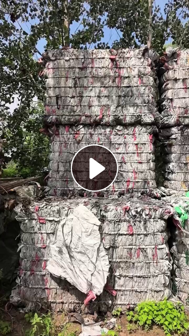 长期出售炭黑吨包电池粉吨包，杂色吨包