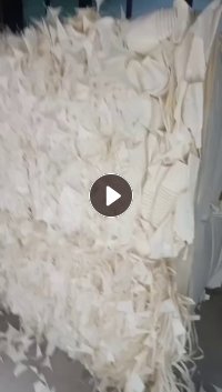 长期出售纯白口杯纸边角料