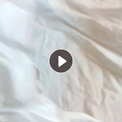 长期出售家纺厂下来的夹丝绵下脚料，夹丝绵带一层防水膜，现货十多吨