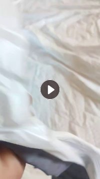 长期出售家纺厂下来的夹丝绵下脚料,夹丝绵带一层防水膜,现货十多吨