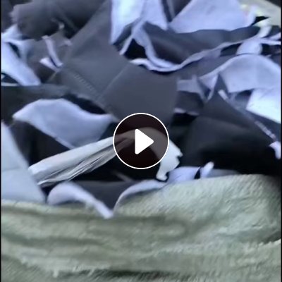 长期出售夹丝绵，夹丝绵下脚料，现货十几吨