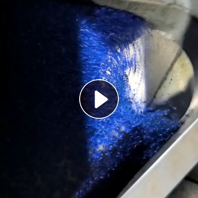 出售高压蓝膜颗粒，干造高压蓝膜颗粒，花高压颗粒