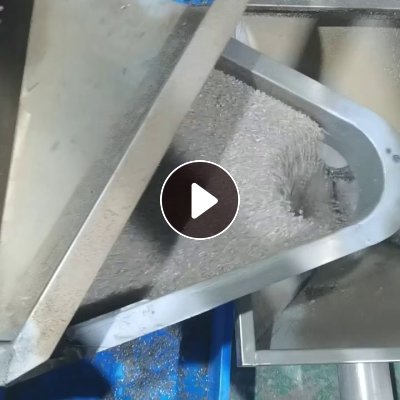 出售干造缠绕膜颗粒，保鲜膜颗粒