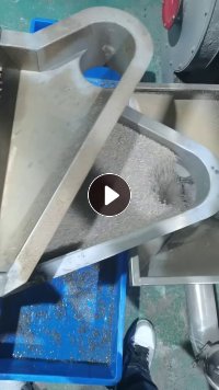 出售干造缠绕膜颗粒,保鲜膜颗粒