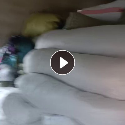 长期出售化纤布，什么材质什么都有，按颜色分类，每个月有200多吨，货在安徽合肥