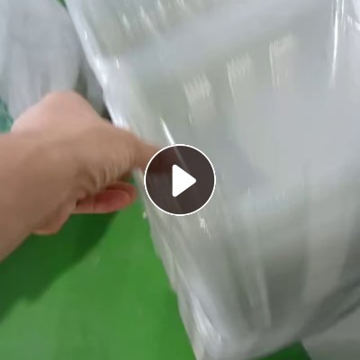 出售吸塑片毛料，也有一些边角料，现货10吨左右