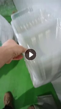 出售吸塑片毛料，也有一些边角料，现货10吨左右