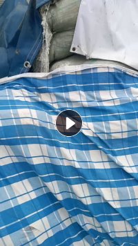 长期出售涤纶废丝，涤纶水丝，含水量不清楚，现货有30吨左右，货在安徽亳州