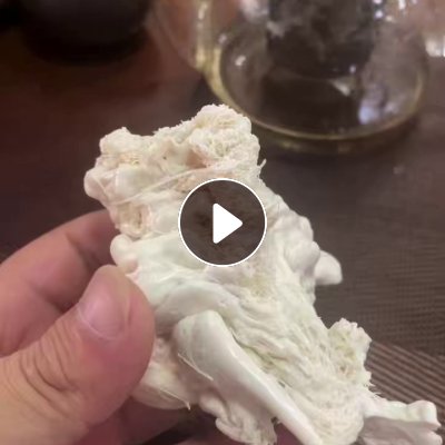 出售pet机头料，月供200多吨，里面含大光