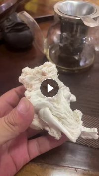 出售pet机头料，月供200多吨，里面含大光