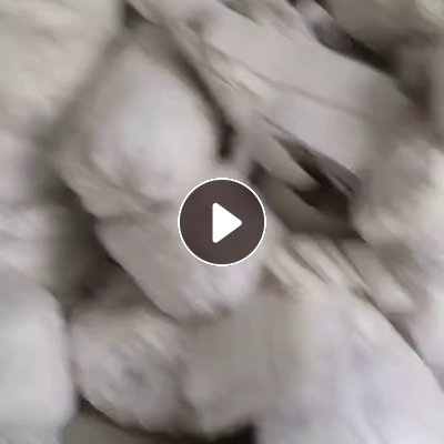 出售珍珠棉颗粒，月供30吨