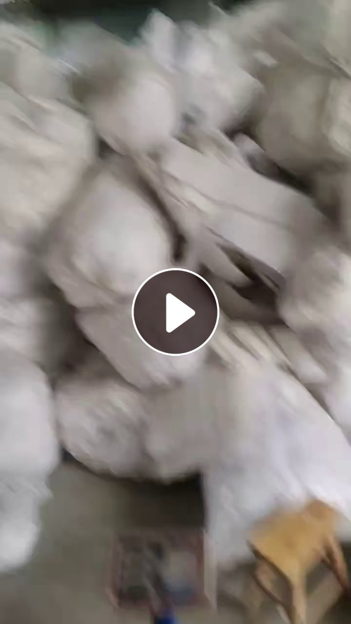 出售珍珠棉颗粒，月供30吨