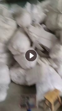 出售珍珠棉颗粒,月供30吨