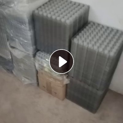 长期出售pet吸塑盒废料，pvc吸塑盒废料，有分开，另外ps电子载带，电影盘