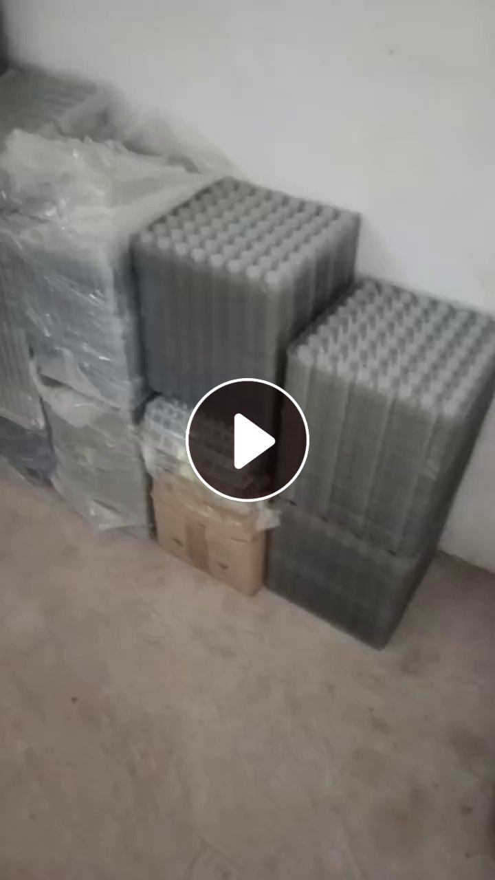 长期出售pet吸塑盒废料，pvc吸塑盒废料，有分开，另外ps电子载带，电影盘