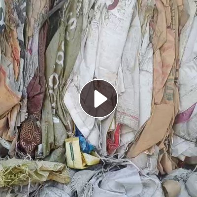 长期出售水洗编织袋，现货够挂车