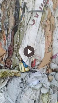 长期出售水洗编织袋，现货够挂车