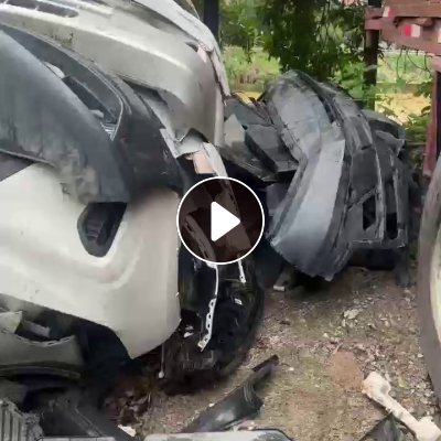 出售PP保险杠毛料和中网，汽车配件等，每个月都有货