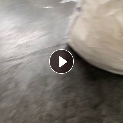 出售PET膜废料，带胶和没胶的都有，每个月分别有个三十来吨