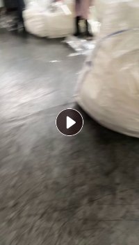 出售PET膜废料，带胶和没胶的都有，每个月分别有个三十来吨