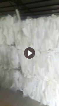 出售PET磨砂料,厚度5丝至20丝