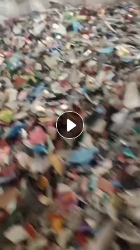 出售日杂abs破碎料，响料破碎料，月供200吨