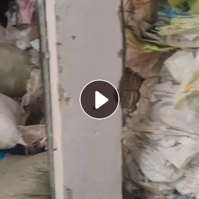 出售巴西袋，月产200吨