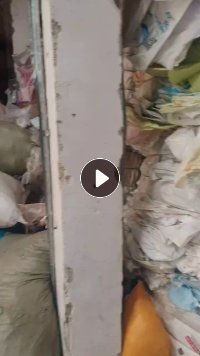 出售巴西袋，月产200吨