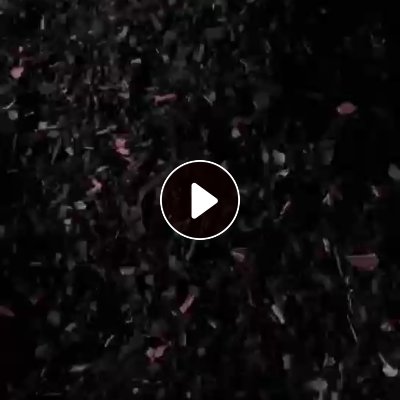 出售PP水果筐破碎料，现货20吨