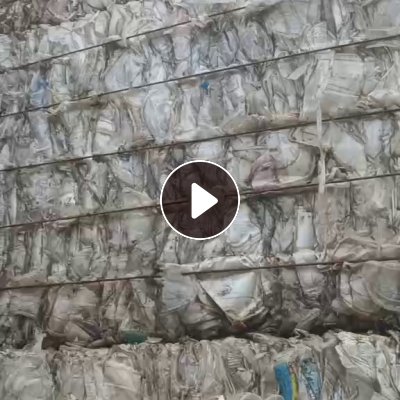 出售餐盒压包料