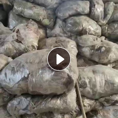 常年求购PVC沙发膜，和塑钢缠绕膜，主要是用来破碎造粒的，月需300吨