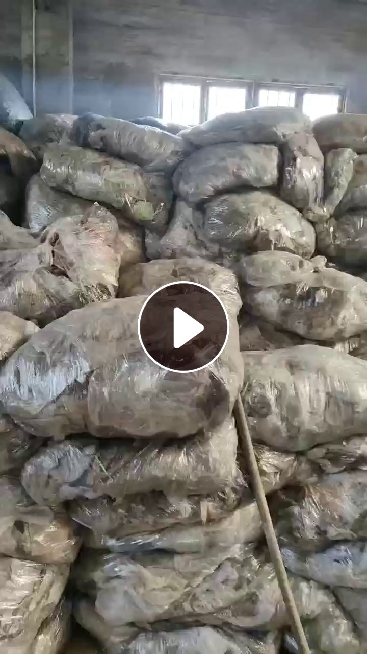 常年求购PVC沙发膜，和塑钢缠绕膜，主要是用来破碎造粒的，月需300吨