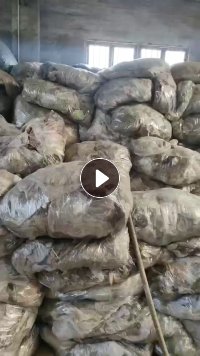 常年求购PVC沙发膜,和塑钢缠绕膜,主要是用来破碎造粒的,月需300吨