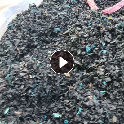 出售PA12复合PP破碎料，不加纤，月供100吨，还有PA12复合PA6Ew0H，三复做改性